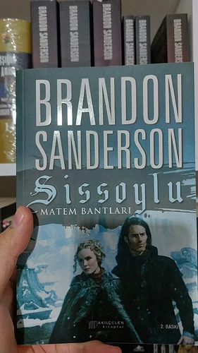 IMG_20231205_184240_136