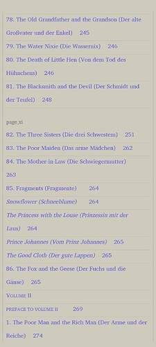 Screenshot_20250729_200604_Moon+ Reader Pro