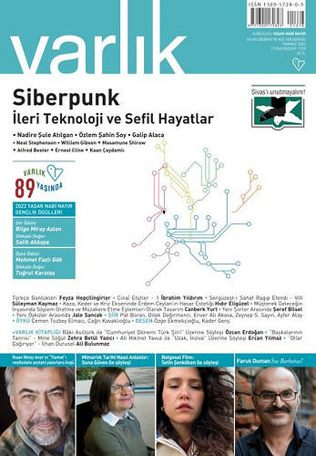 varlık-dergisi-2022-07