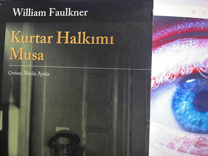 WhatsApp Image 2022-03-05 at 21.56.03