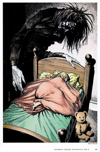 morpheus-neil-gaiman-dream-character-sandman-nightmare-wallpaper-preview