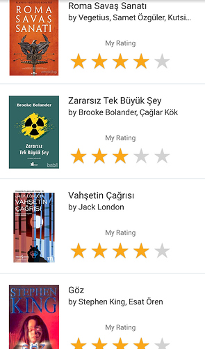 Screenshot_20200729_104902_com.goodreads