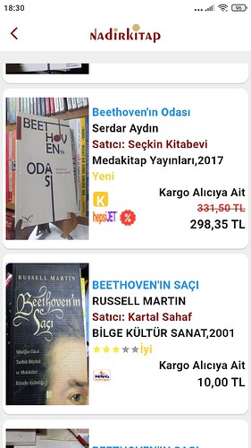 Screenshot_2025-05-13-18-30-22-795_nadirkitap.com