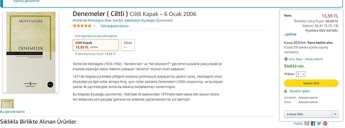 dddddOpera Anlık Görüntü_2021-08-12_113049_www.amazon.com.tr