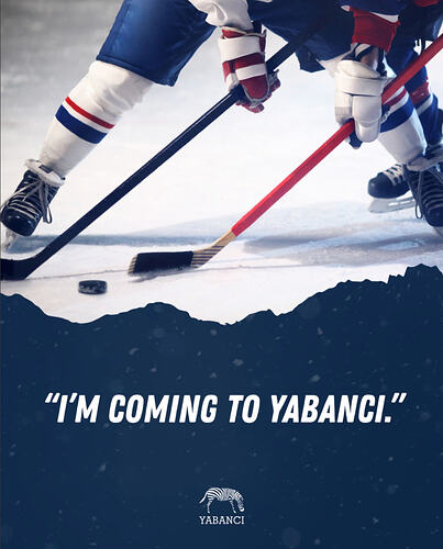 Ekran Resmi 2026-01-23 20.16.18