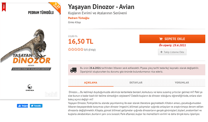 Opera Anlık Görüntü_2021-06-16_182930_www.babil.com