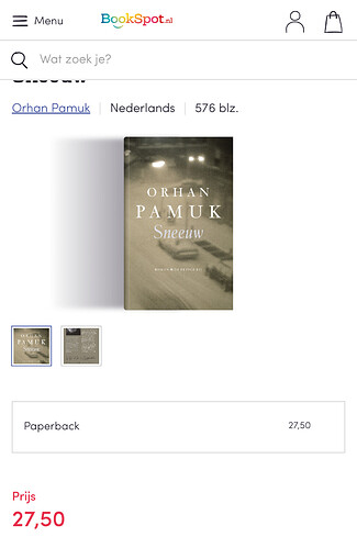 Screenshot_20210426-204723~2