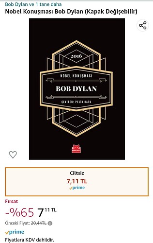 Screenshot_2022-11-19-12-50-27-88