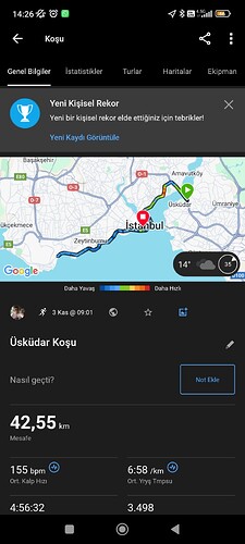 Screenshot_2024-11-03-14-26-12-114_com.garmin.android.apps.connectmobile