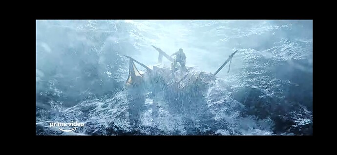 Screenshot_2022-08-24-17-54-13-515_com.opera.browser