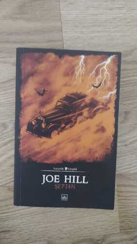 WhatsApp Image 2022-08-07 at 9.37.57 PM