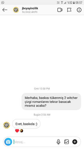 Screenshot_20191226-085749