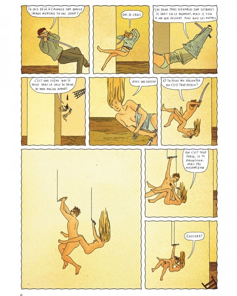 flaneurbooks_20200523_16 