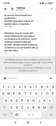 Screenshot_2022-03-01-15-58-29-583_com.binkitap.android