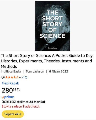Screenshot 2026-03-21 at 02.02.10