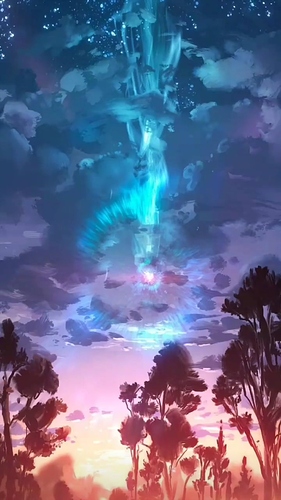 Screenshot_20191118-162920_Instagram