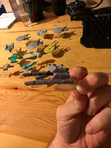 WhatsApp Image 2023-06-04 at 23.09.41 (2)