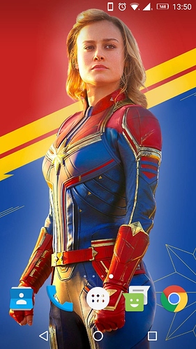 Screenshot_20190316-135057