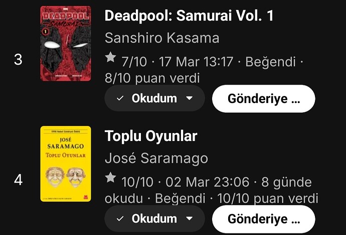 Screenshot_20260329-100749_1000Kitap