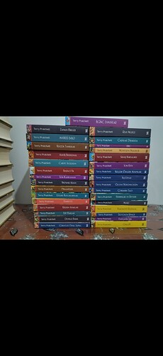 Screenshot_2022-08-27-20-21-07-214_com.miui.gallery