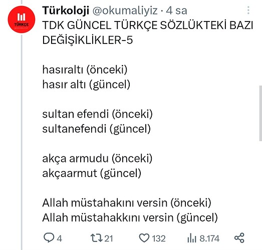 Screenshot_20230720_031026_Twitter