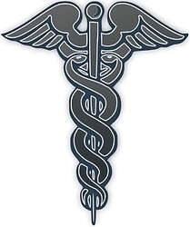 Caduceus_styled.svg