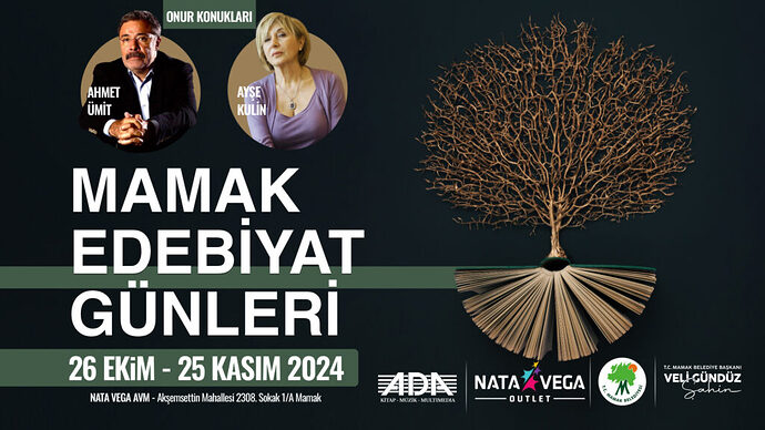 1920x1080-mamak-edebiyat-gunleri-1-1-1024x576