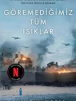Göremediğimiz Tüm Işıklar
