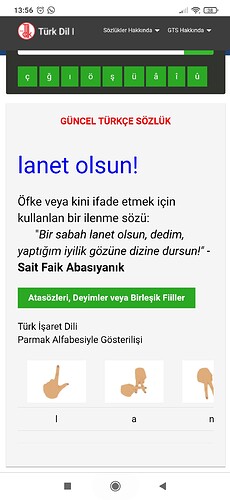 Screenshot_2021-04-25-13-56-58-573_com.android.chrome