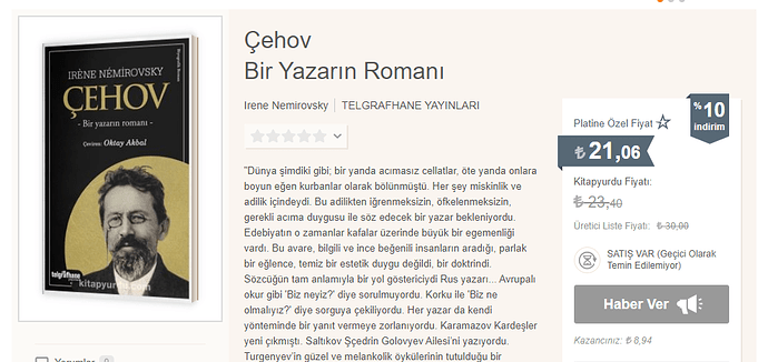Opera Anlık Görüntü_2022-05-31_194428_www.kitapyurdu.com
