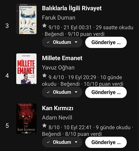 Screenshot_20250928-165328_1000Kitap