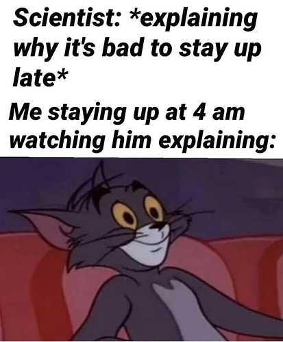 a5W5A9o_700bwp