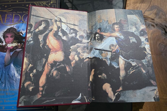 WhatsApp Image 2026-02-27 at 9.57.53 PM (1)