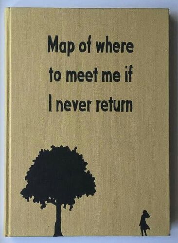 694dd40c047070679ffadc1f9603ba87