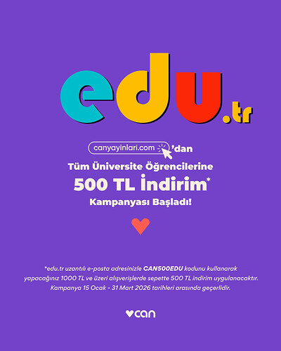 bafkreie25rfedb7bwqpcmdbs6uyucivlk6c53qahxsfrgv6nkm3smvw5xu