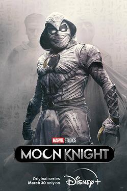 halfstack_busshelter_48x70_moonknight_v7_lg_0
