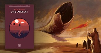 dune-sapkinlari-frank-herbert-kapak