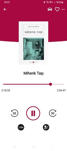 Screenshot20260702180117Kitapyurdu Sesli