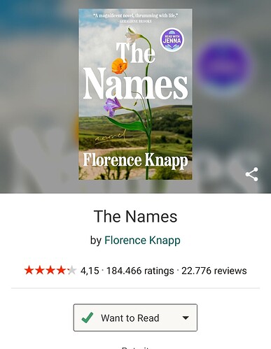 Screenshot_2026-02-17-21-47-36-637_com.goodreads-edit
