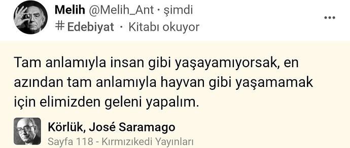 Screenshot_20230519-204615_1000Kitap