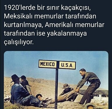 Screenshot_2020-11-22-02-27-31-036_com.instagram.android_1