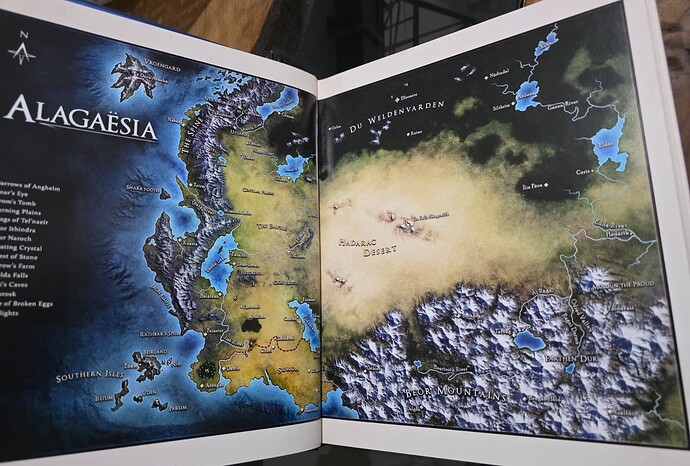 WhatsApp Image 2026-02-27 at 9.57.54 PM