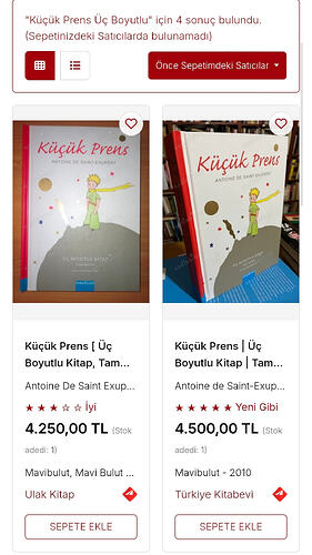 Screenshot_20260710_150409_Samsung Browser