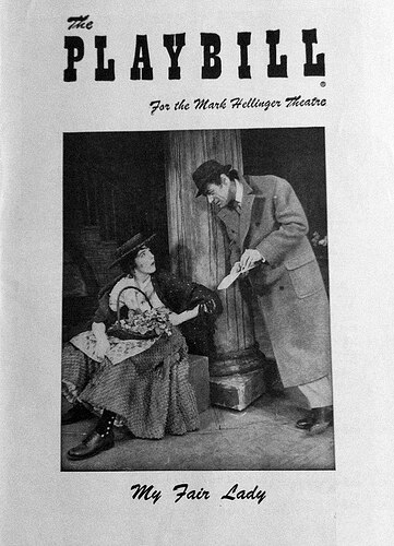 649px-MusicalTheater3