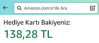 Screenshot_20250412_115218_Amazon Shopping