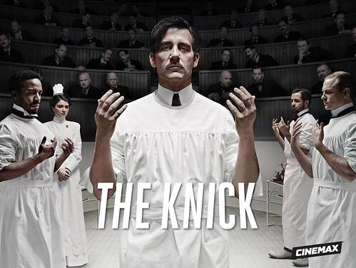knick