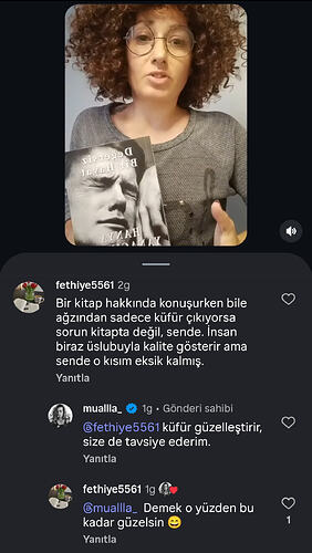 1000176639
