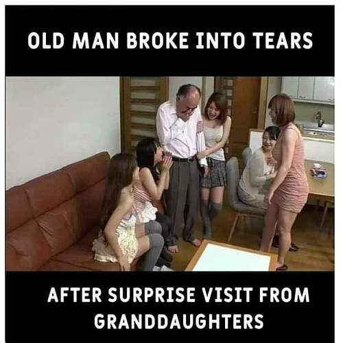 FB_IMG_1627767821501