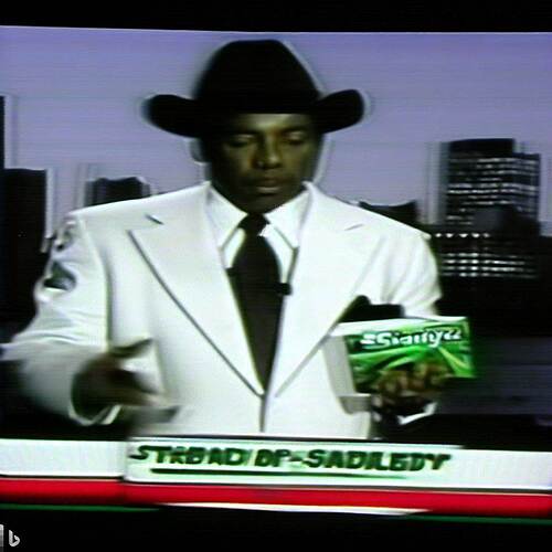 _168452da-de75-4a55-a373-07283e932bfd