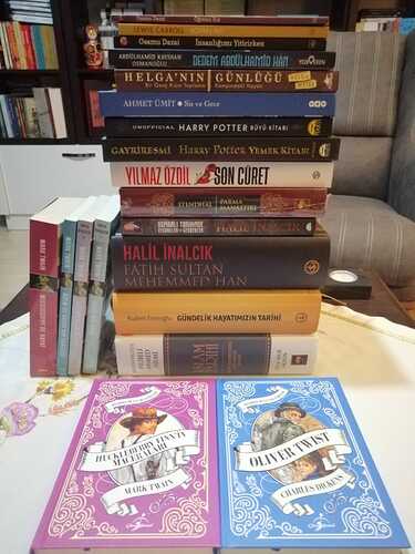 WhatsApp Image 2022-06-14 at 00.12.57